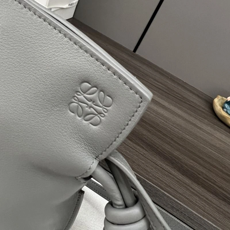 Loewe Flamenco Bags Timeless 58581