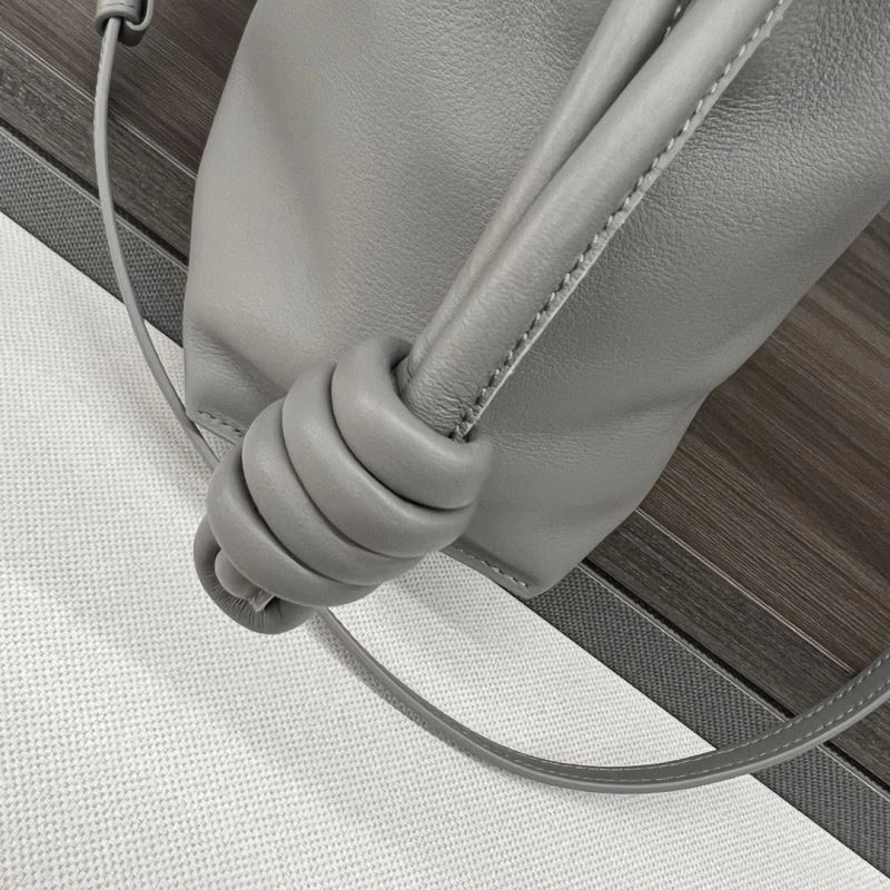 Loewe Flamenco Bags Timeless 58581