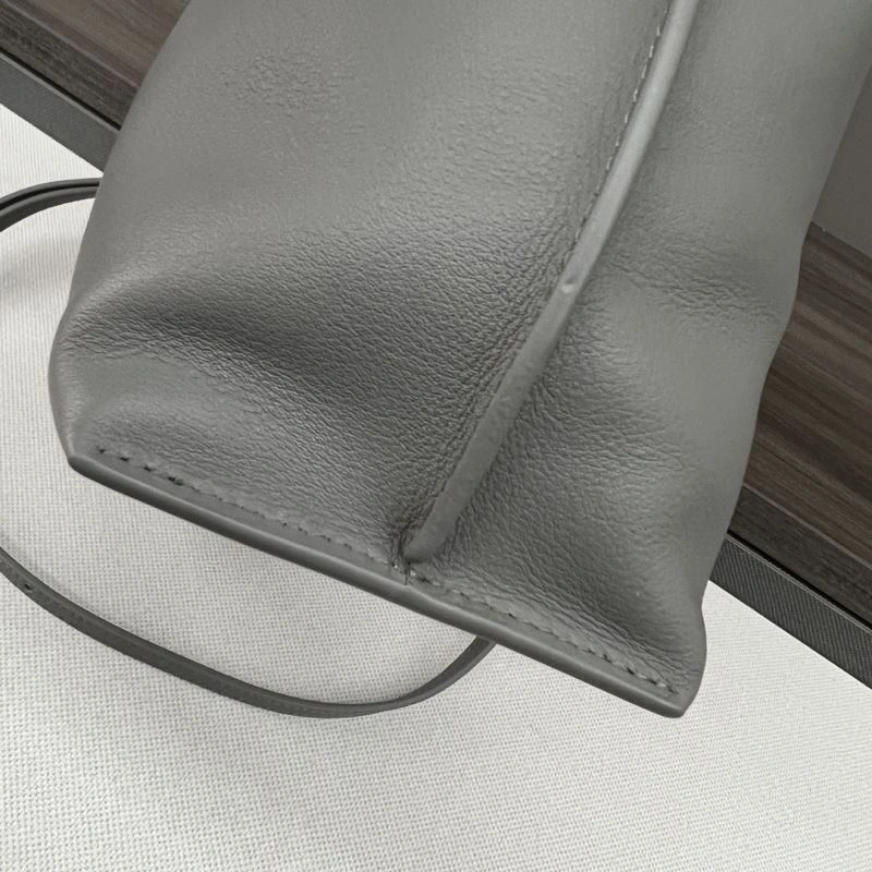 Loewe Flamenco Bags Timeless 58581