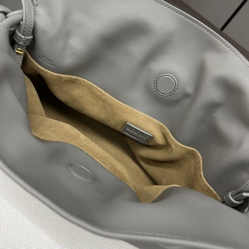 Loewe Flamenco Bags Timeless 58581