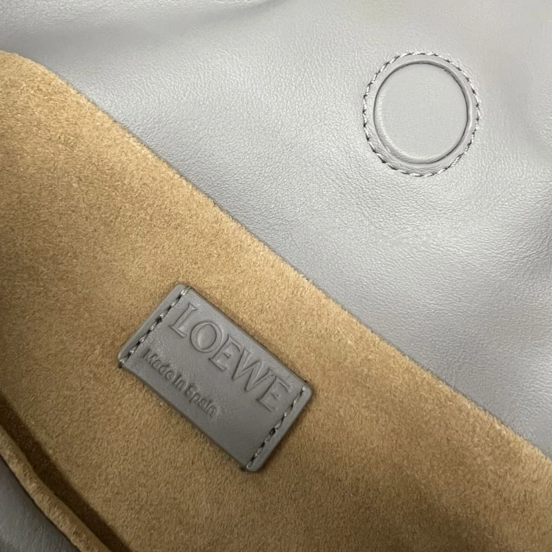 Loewe Flamenco Bags Timeless 58581