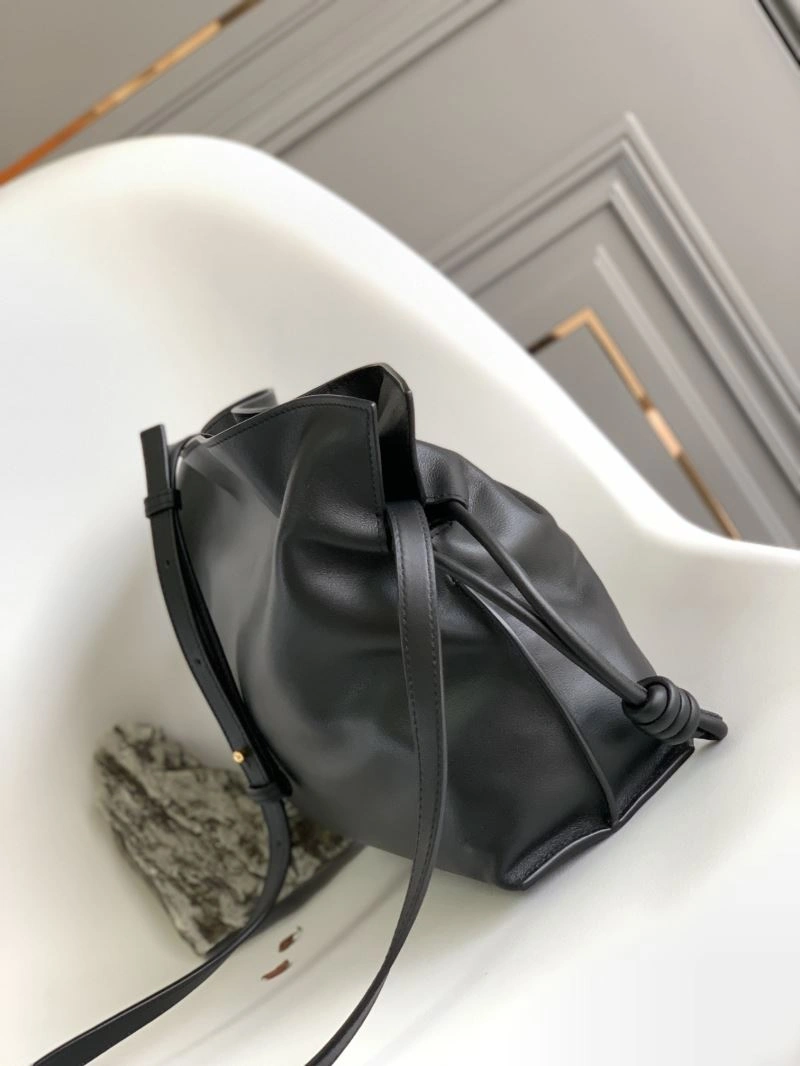 Versatile Loewe Flamenco Bags 58542