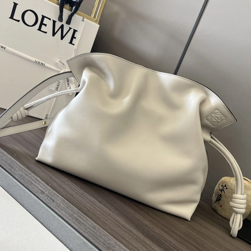 EasyCare Loewe Flamenco Bags 58537