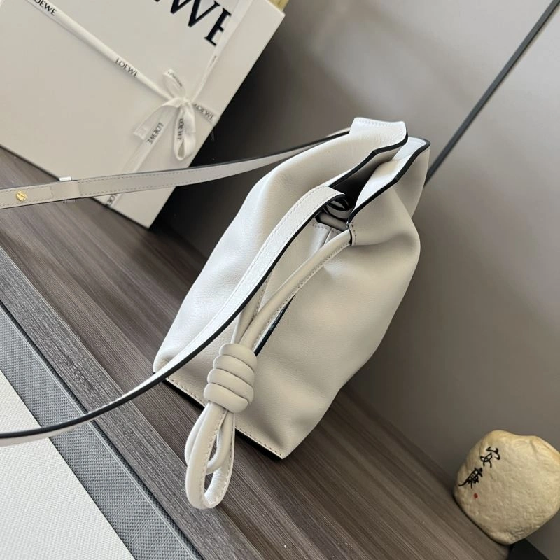 EasyCare Loewe Flamenco Bags 58537