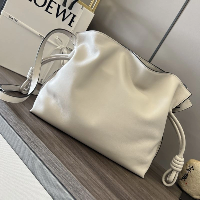 EasyCare Loewe Flamenco Bags 58537