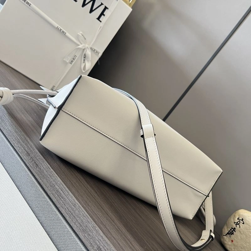 EasyCare Loewe Flamenco Bags 58537