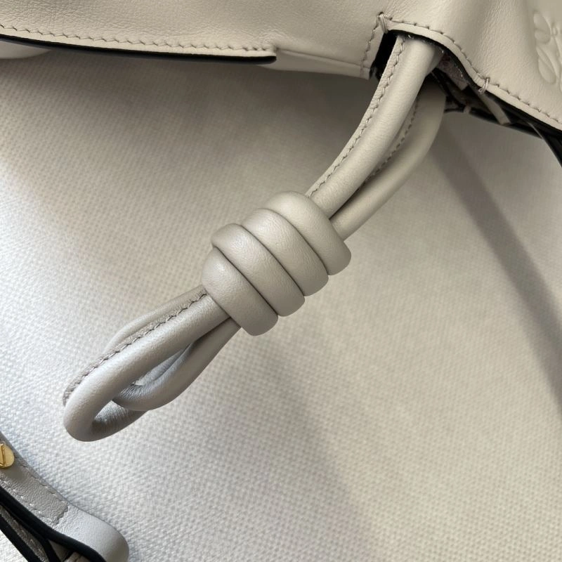 EasyCare Loewe Flamenco Bags 58537