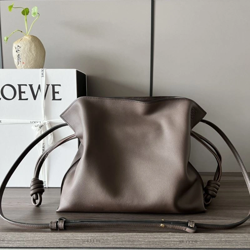 Loewe Flamenco Bags Modern 58533