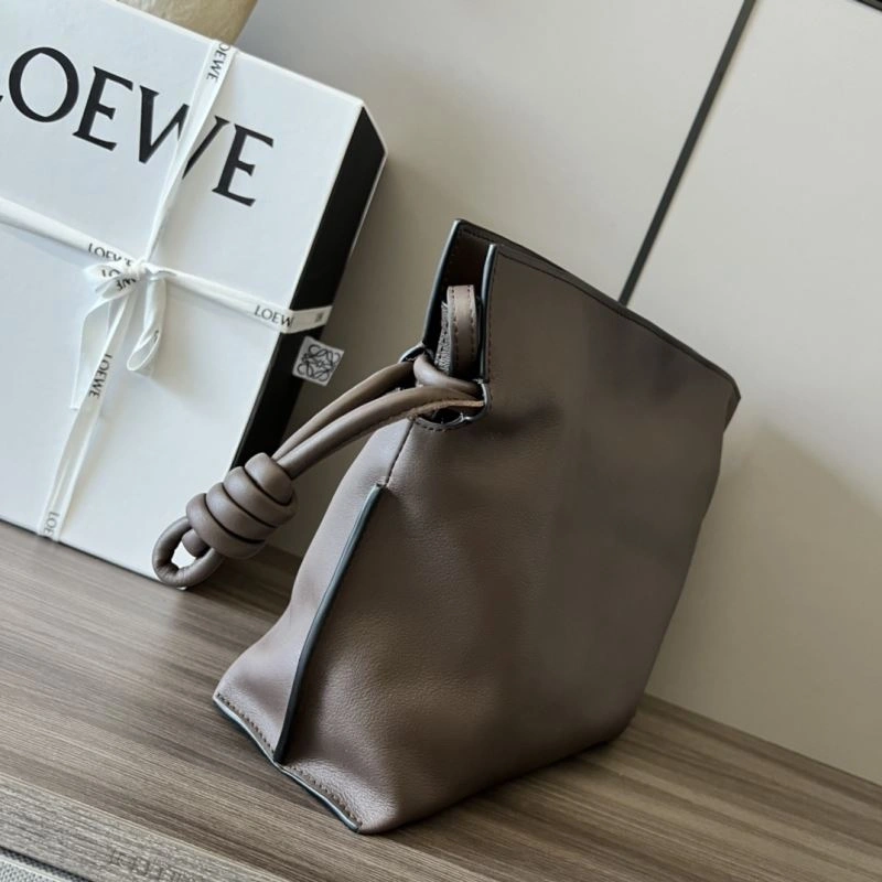 Loewe Flamenco Bags Modern 58533