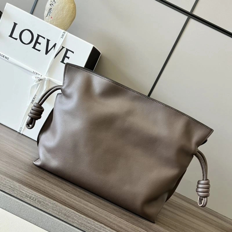 Loewe Flamenco Bags Modern 58533