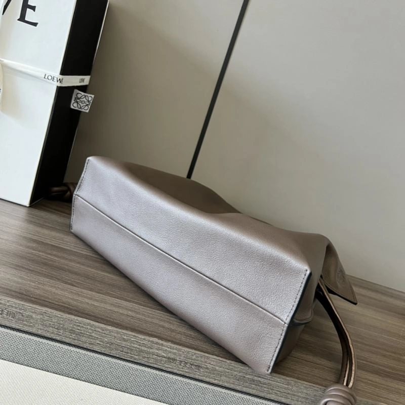 Loewe Flamenco Bags Modern 58533