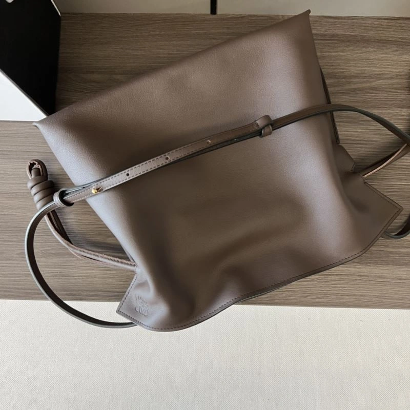 Loewe Flamenco Bags Modern 58533