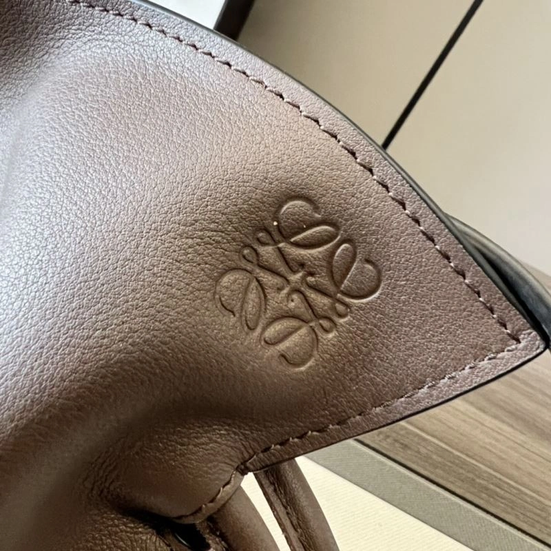 Loewe Flamenco Bags Modern 58533