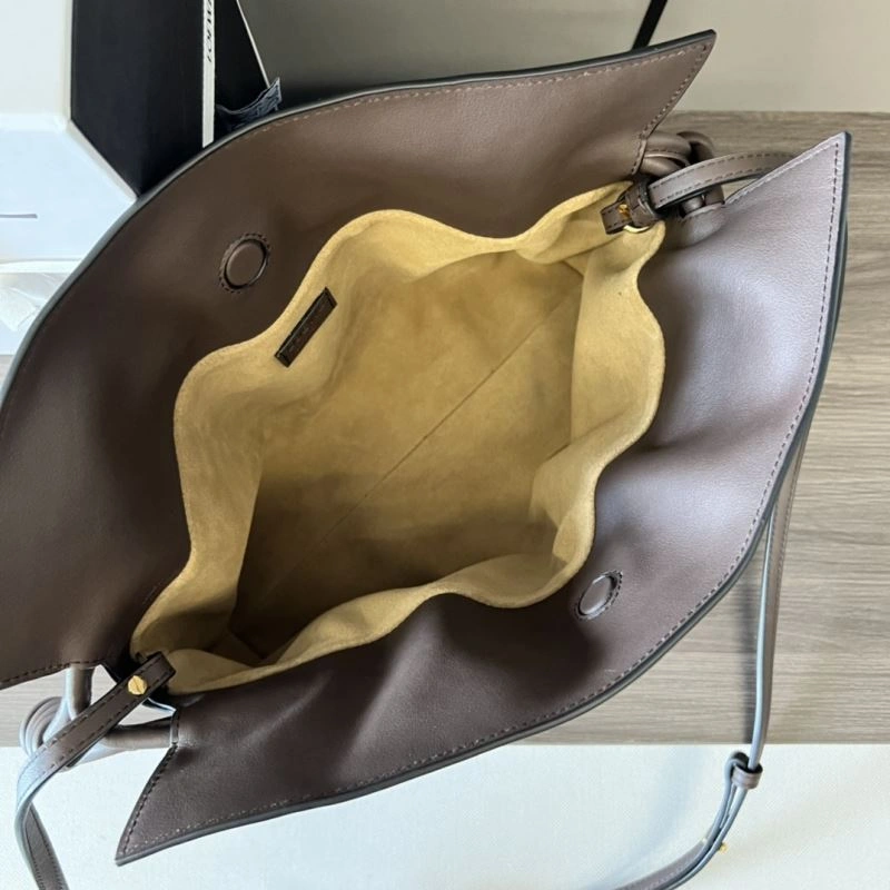 Loewe Flamenco Bags Modern 58533
