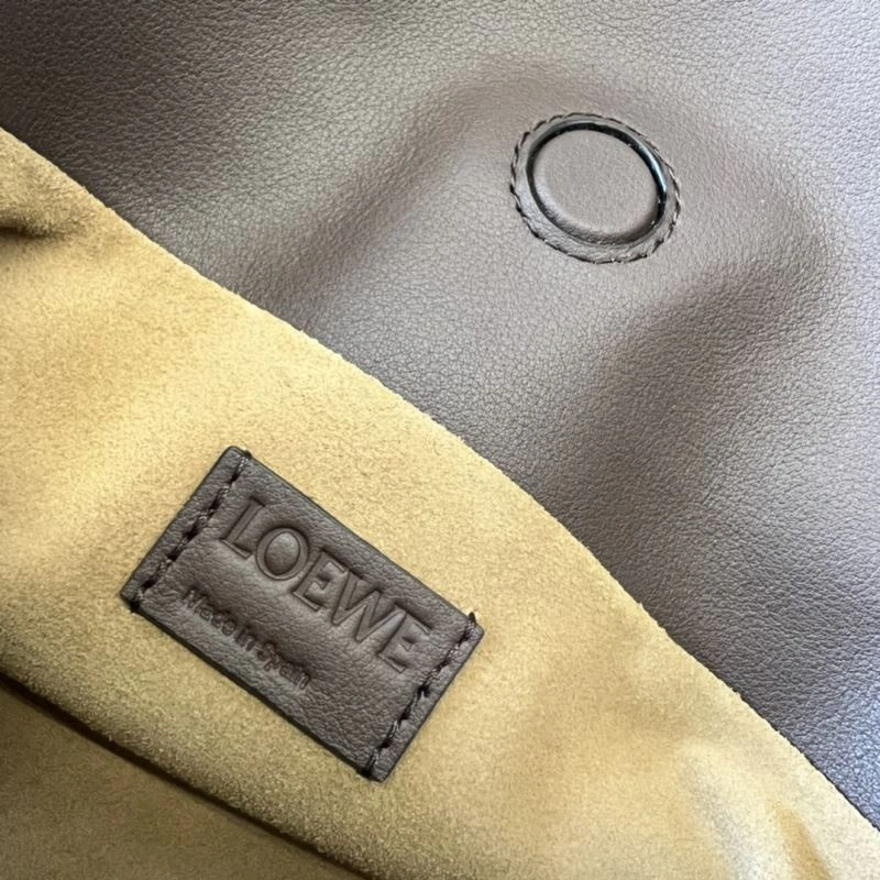 Loewe Flamenco Bags Modern 58533
