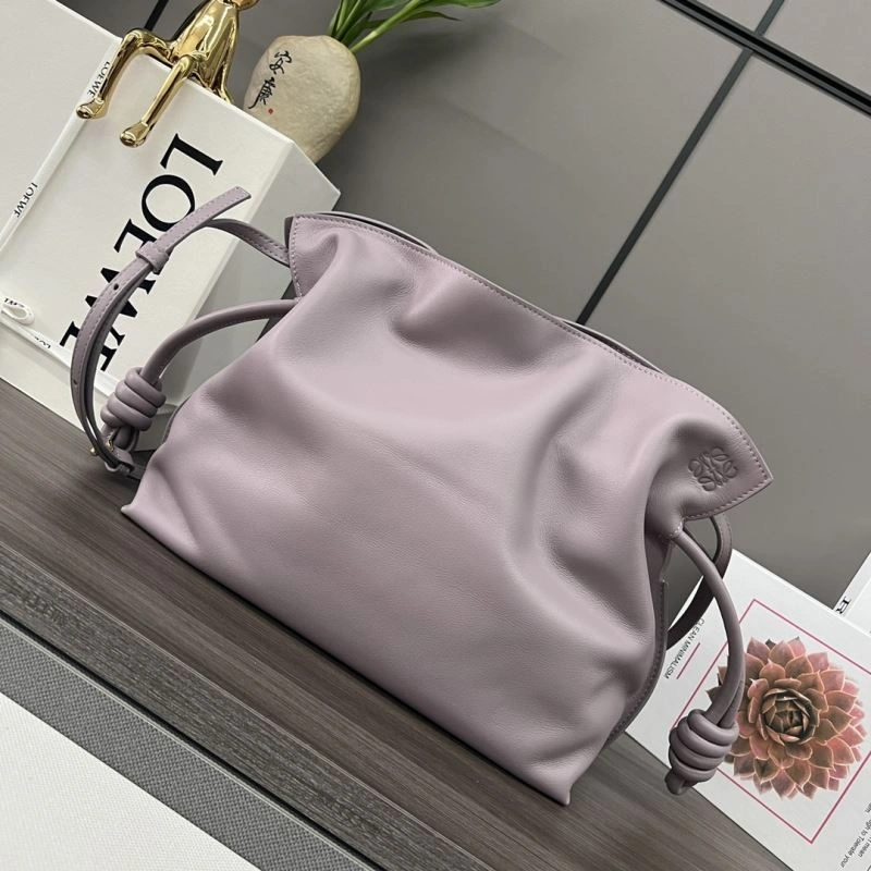 Loewe Flamenco Bags MultiPurpose 58539