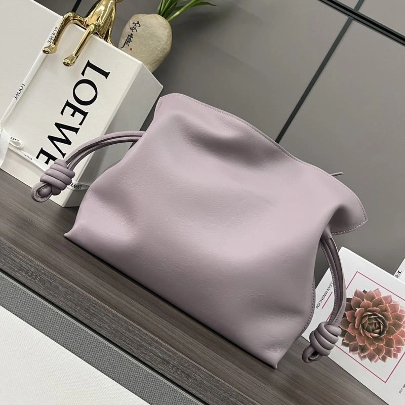 Loewe Flamenco Bags MultiPurpose 58539