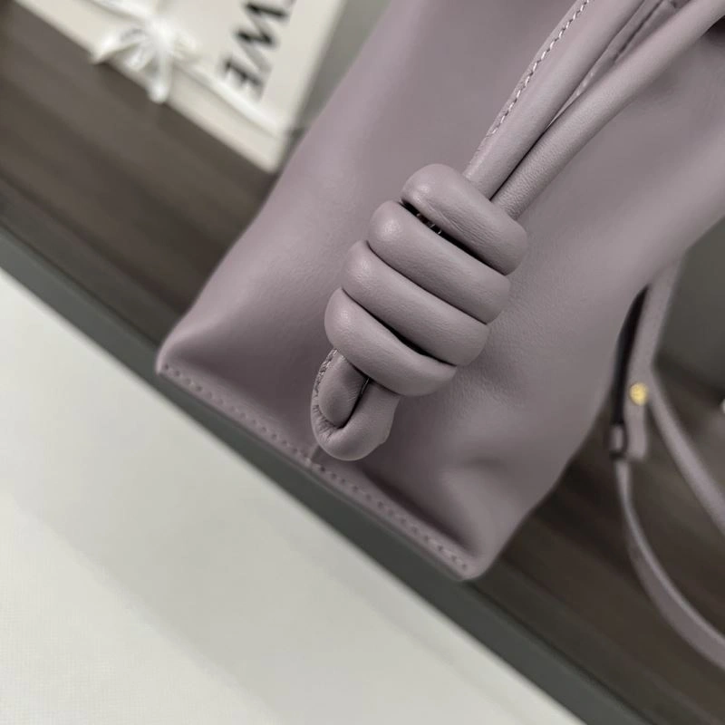 Loewe Flamenco Bags MultiPurpose 58539