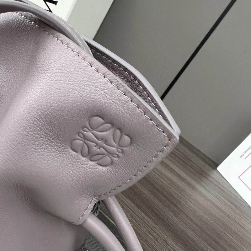 Loewe Flamenco Bags MultiPurpose 58539