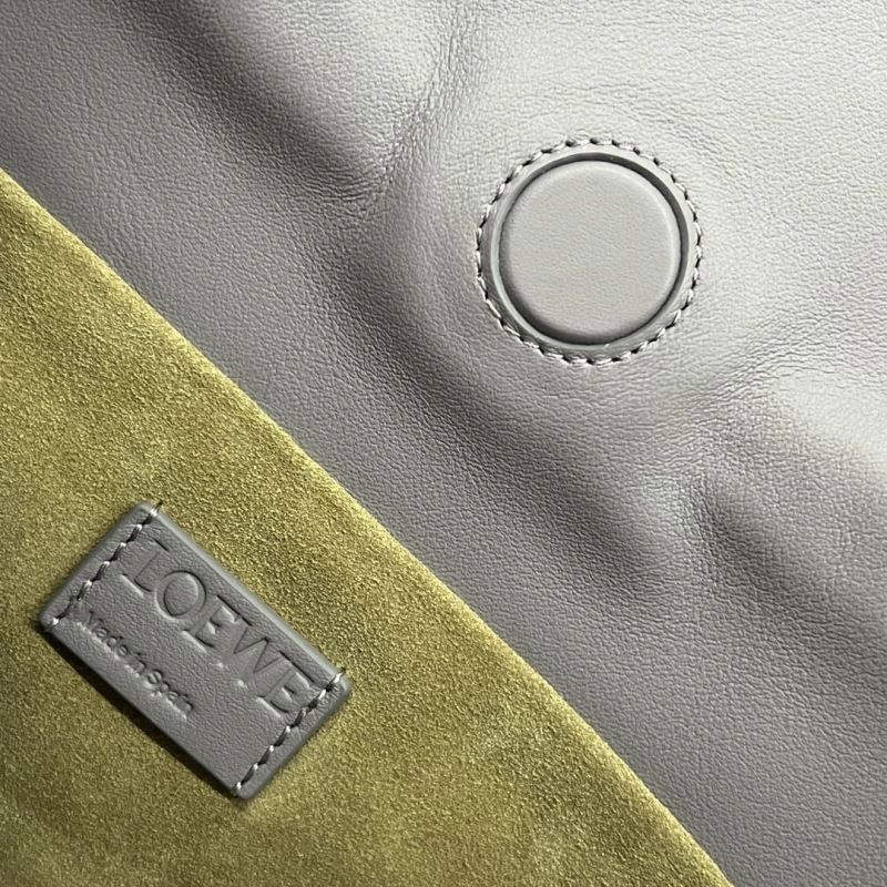 Loewe Flamenco Bags MultiPurpose 58539