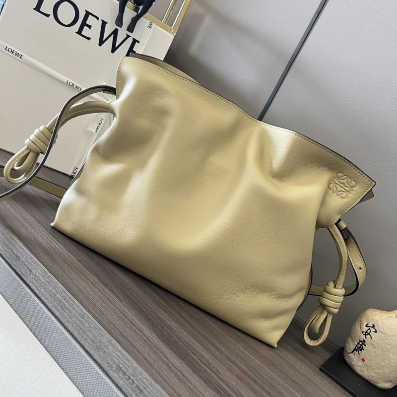 ComfortFit Loewe Flamenco Bags 58529