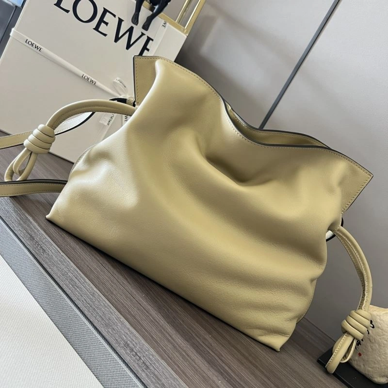 ComfortFit Loewe Flamenco Bags 58529