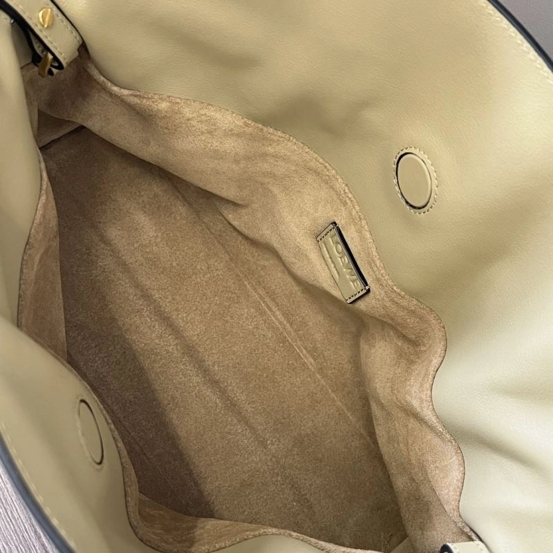 ComfortFit Loewe Flamenco Bags 58529