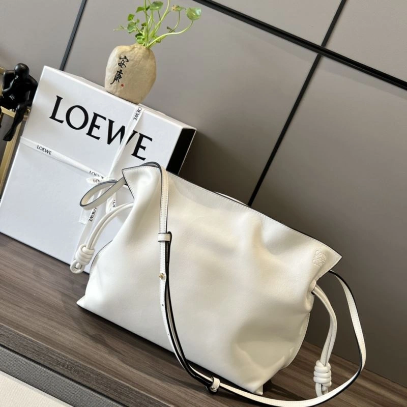 Loewe Flamenco Bags Soft 58530