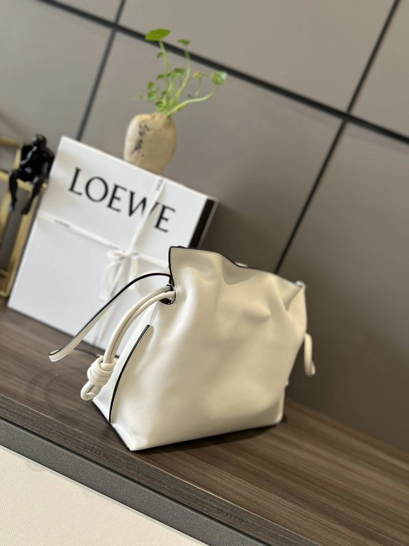 Loewe Flamenco Bags Soft 58530