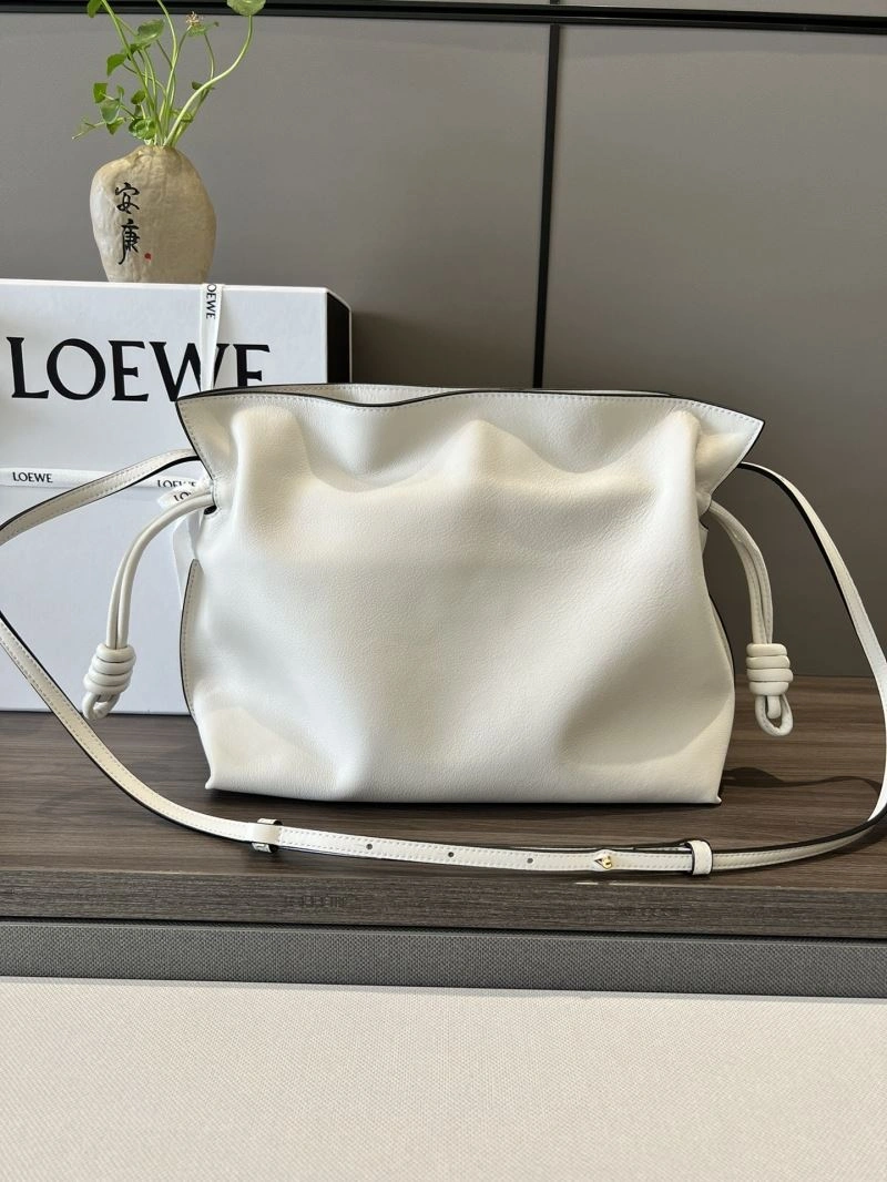 Loewe Flamenco Bags Soft 58530