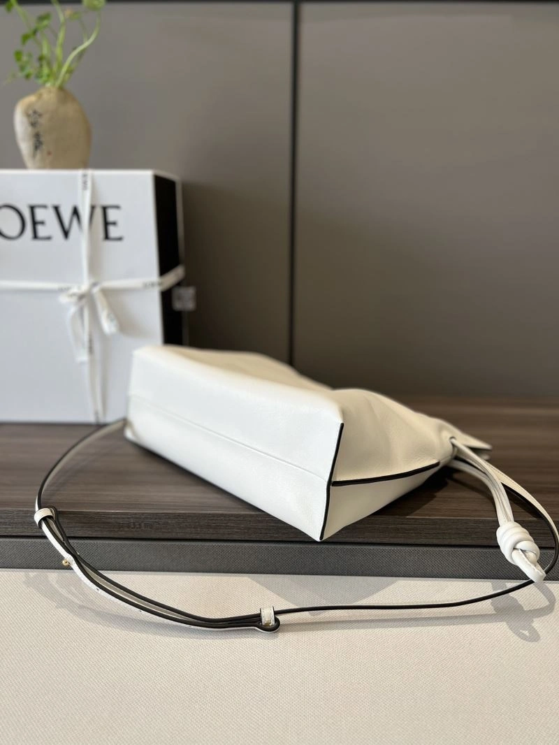Loewe Flamenco Bags Soft 58530