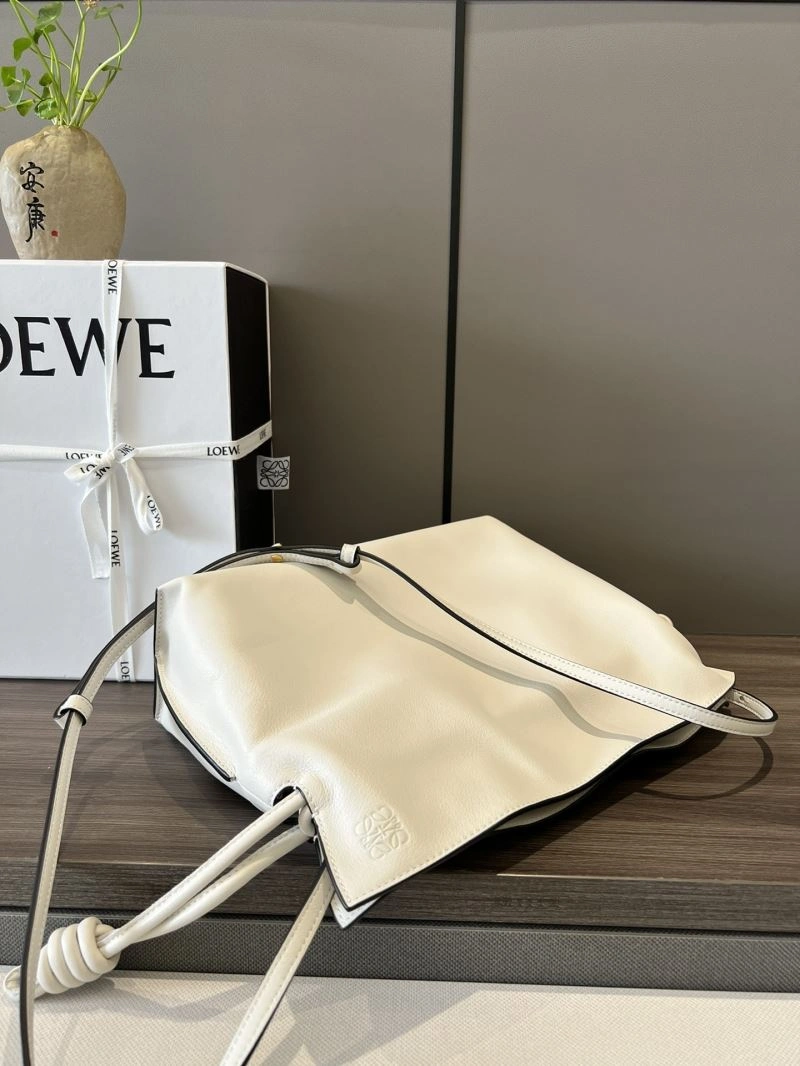 Loewe Flamenco Bags Soft 58530