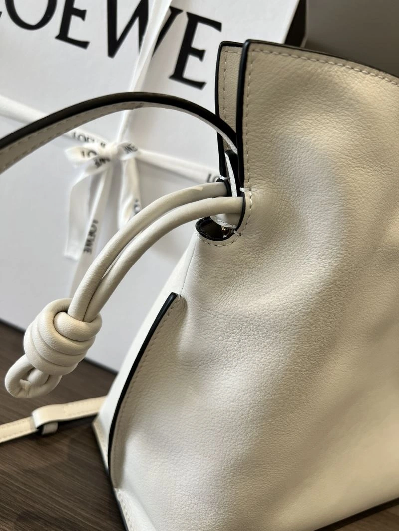 Loewe Flamenco Bags Soft 58530