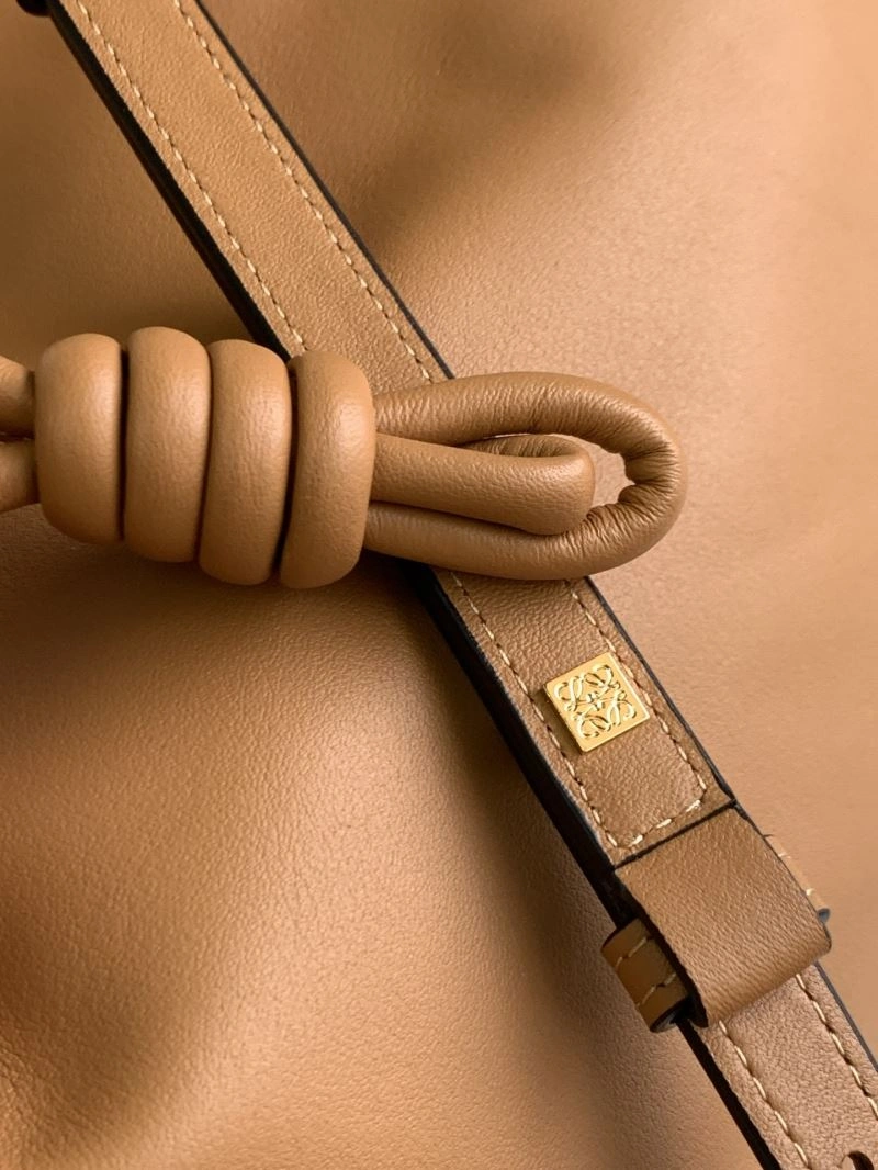 Contemporary Loewe Flamenco Bags 58523