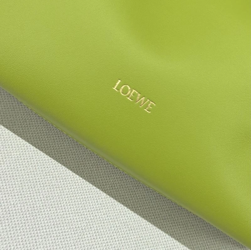 TimelessDesign Loewe Flamenco Bags 58561