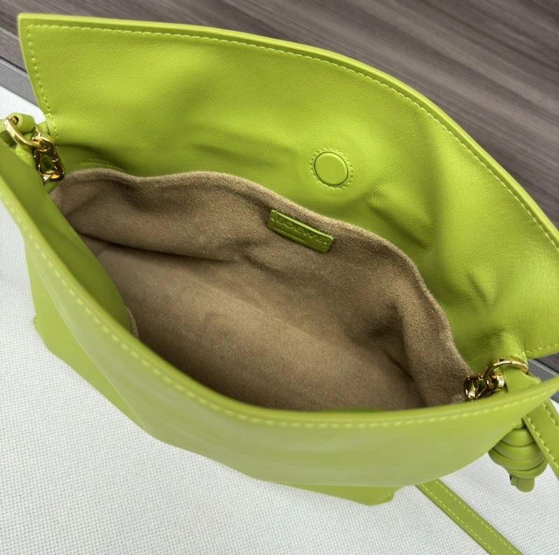 TimelessDesign Loewe Flamenco Bags 58561