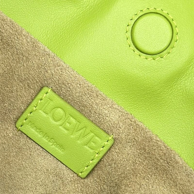 TimelessDesign Loewe Flamenco Bags 58561