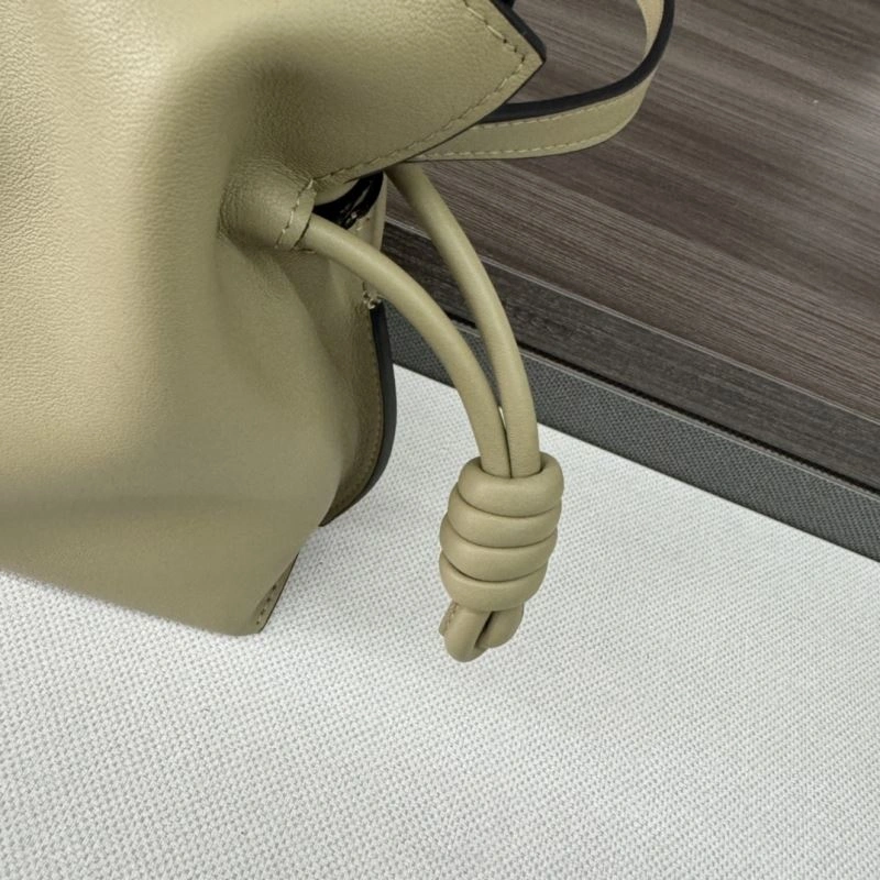Loewe Flamenco Bags Elegant 58532