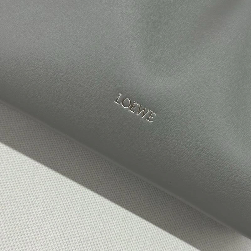 Loewe Flamenco Bags ZeroBulk 58531