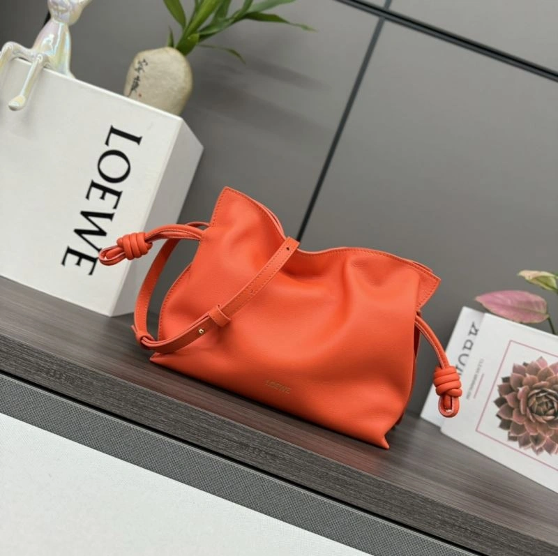 DailyWear Loewe Flamenco Bags 58568