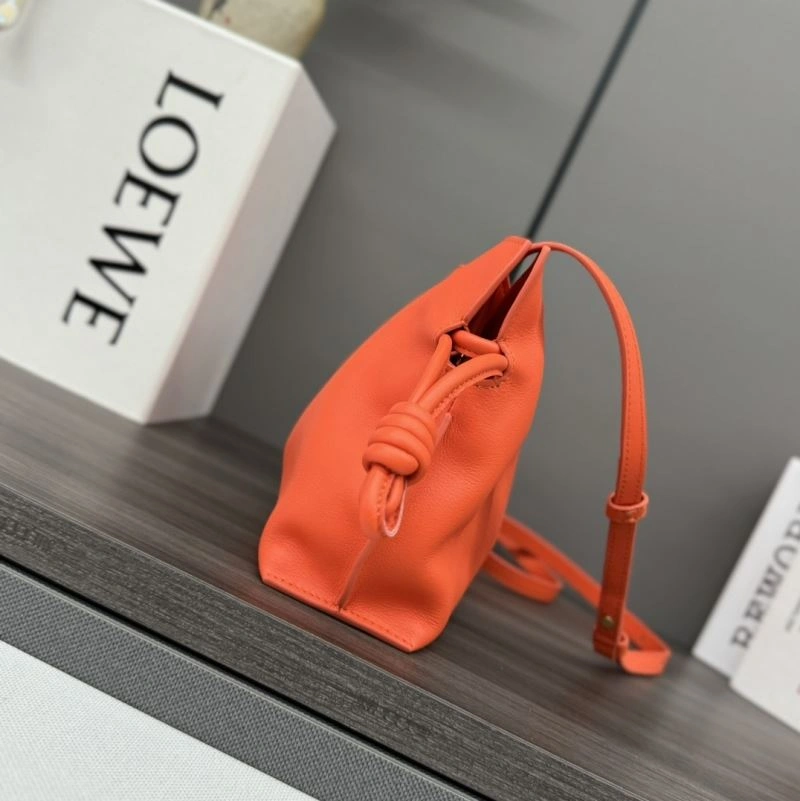 DailyWear Loewe Flamenco Bags 58568