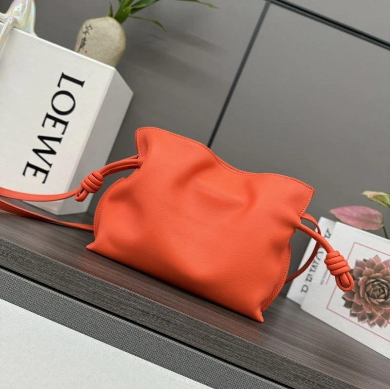 DailyWear Loewe Flamenco Bags 58568