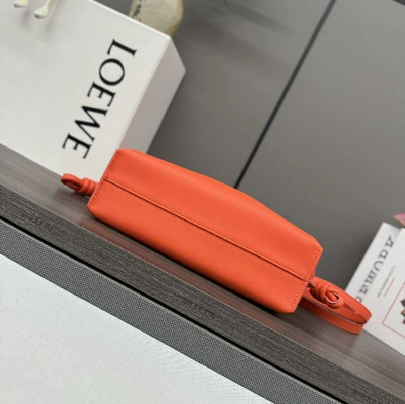 DailyWear Loewe Flamenco Bags 58568