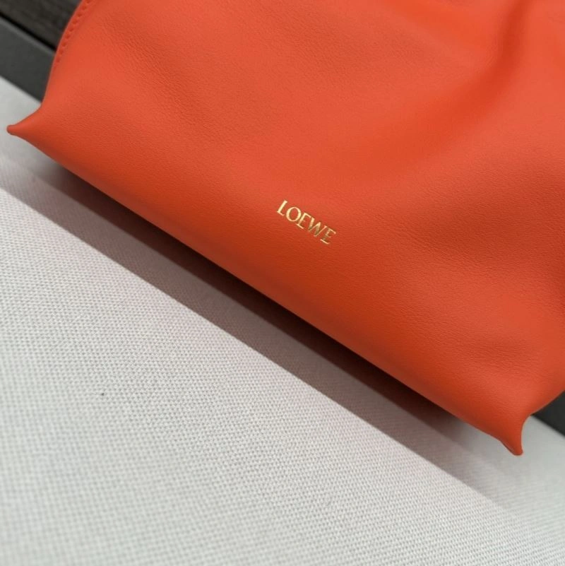 DailyWear Loewe Flamenco Bags 58568