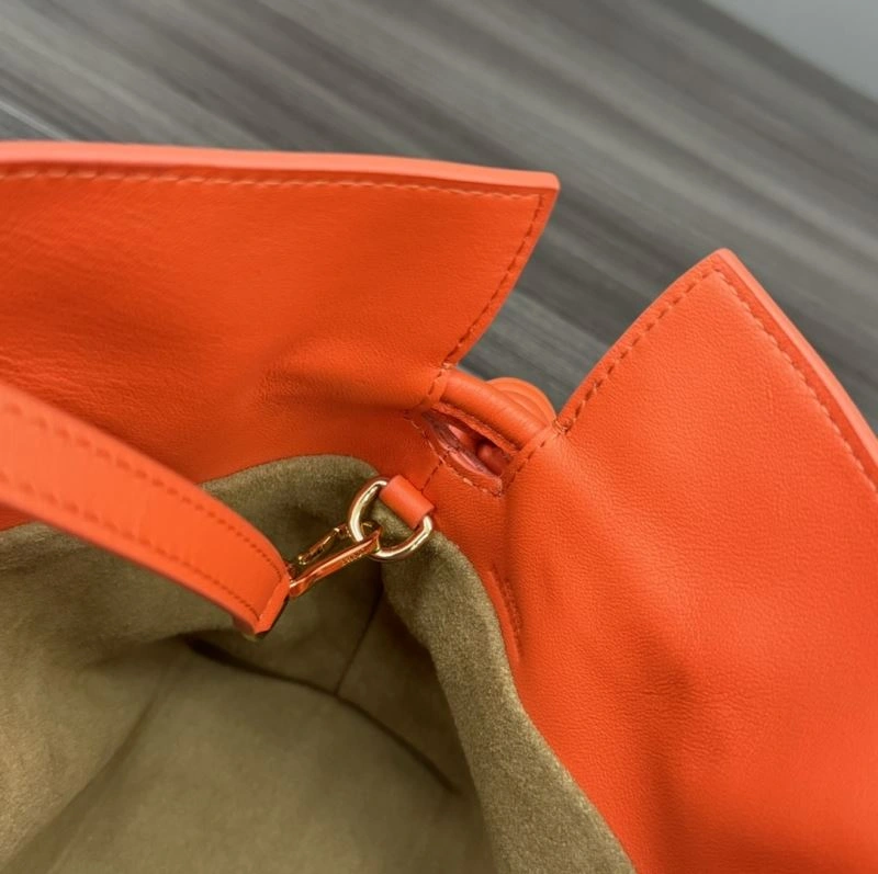 DailyWear Loewe Flamenco Bags 58568