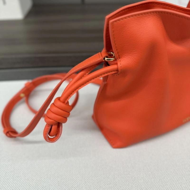 DailyWear Loewe Flamenco Bags 58568