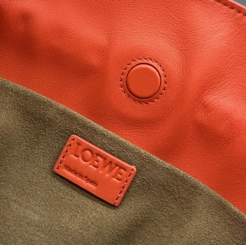 DailyWear Loewe Flamenco Bags 58568