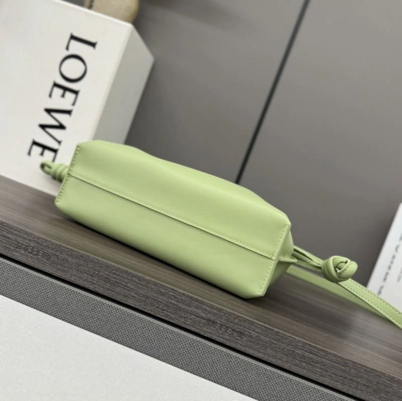 Loewe Flamenco Bags Bold 58528