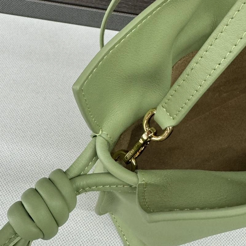 Loewe Flamenco Bags Bold 58528