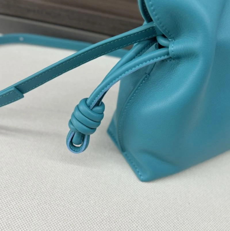 Loewe Flamenco Bags MultiPurpose 58562